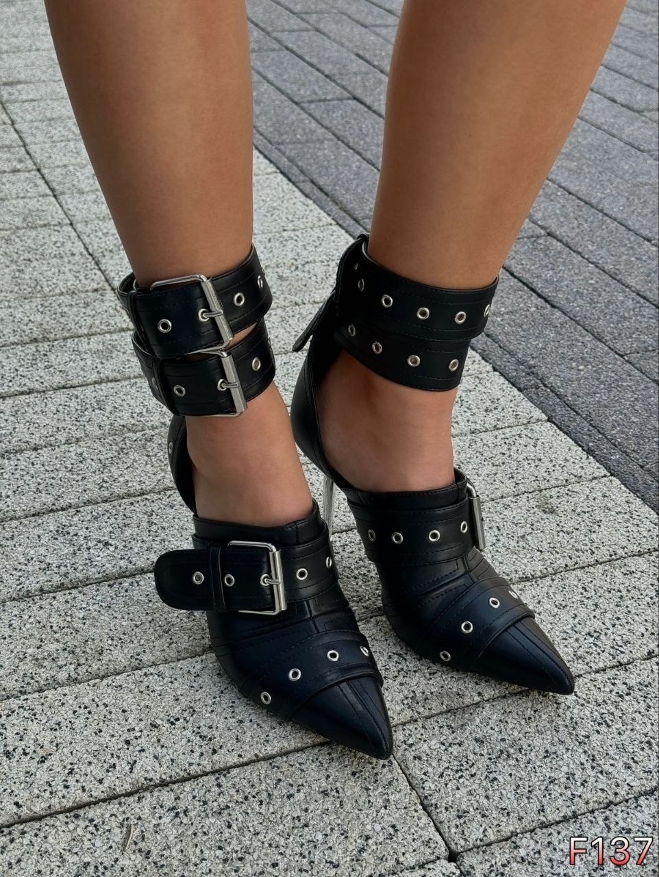 босоножки на шпильках,каблуки босоножки, женская,туфли с ремешками,золотые черные женские босоножки на высоком каблуке