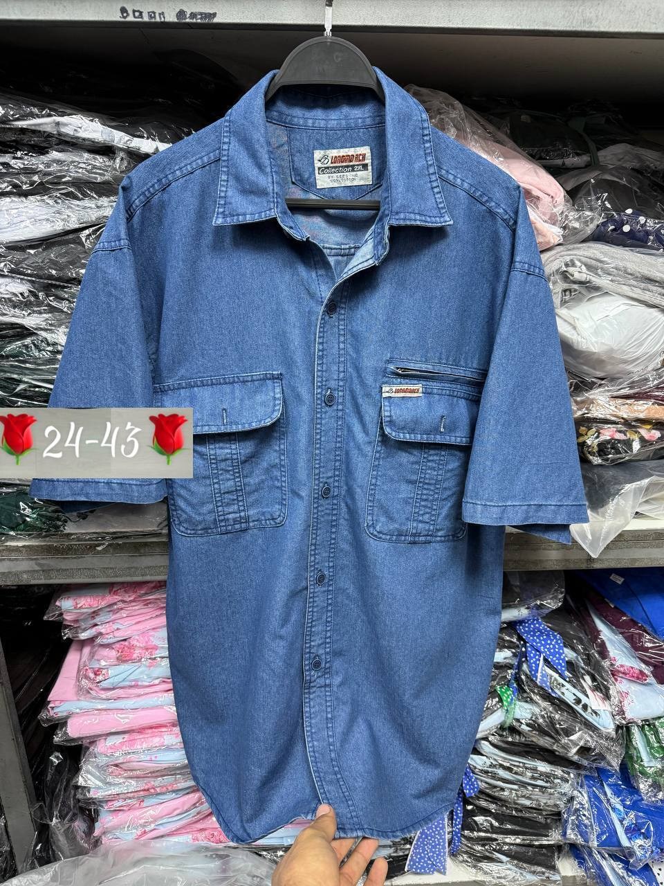 рубашка джинсовая мужская,рубашка лен,легкая рубашка,мужская джинсовая рубашка большого размера с,рубашка прямого кроя