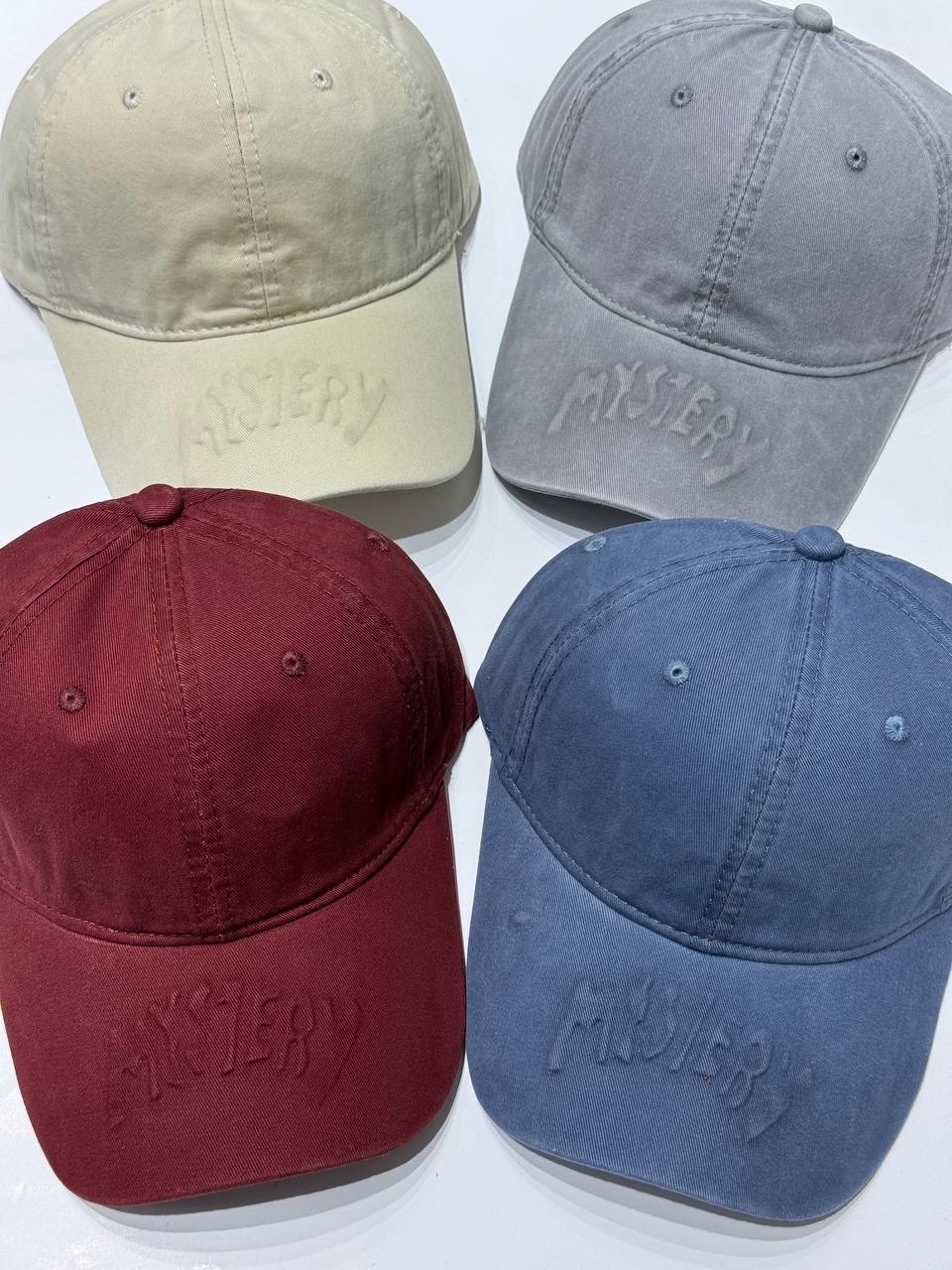 бейсболка стильная,бейсболка кепка,бейсболка женская,бейсболка,кепка женская