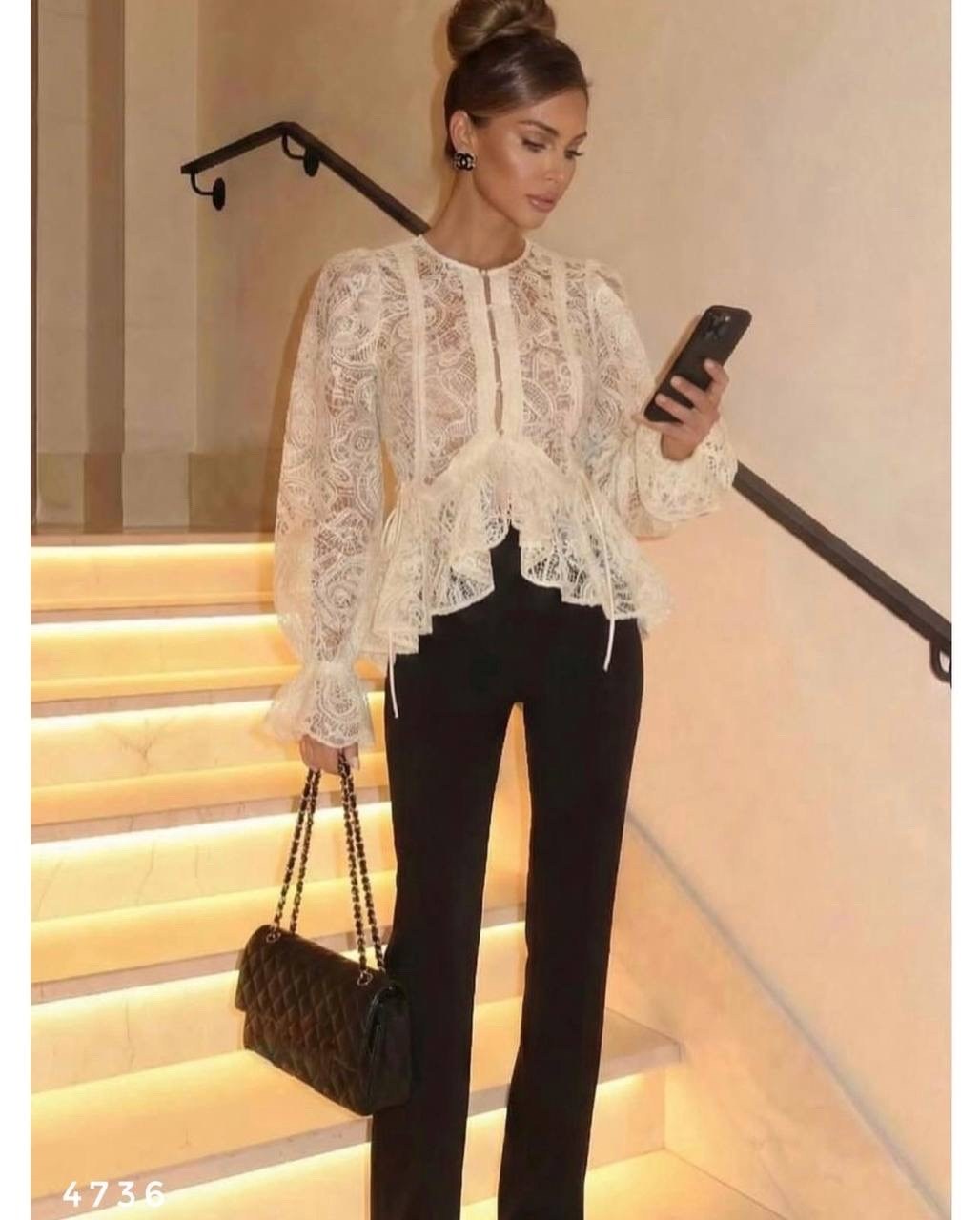 кружевная блузка,черная блузка с кружевом,блузка нарядная с кружевом вечерний abatova,блузка нарядная с кружевами,кружевная рубашка