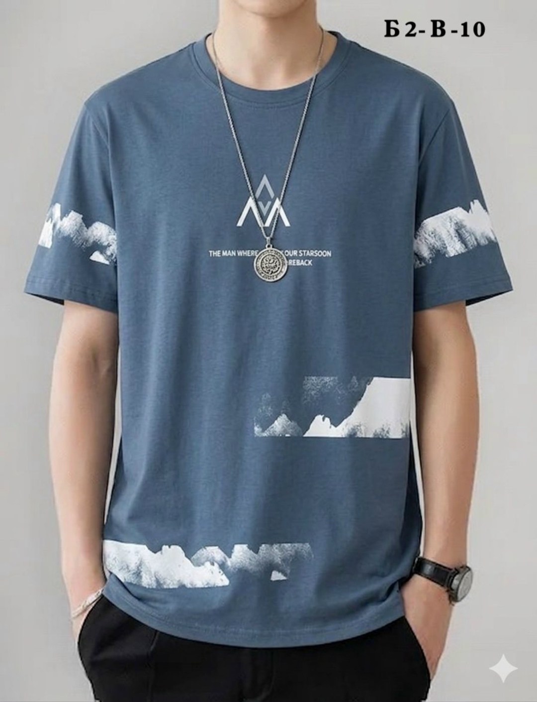 мужская футболка,мужская футболка белая,футболка с принтом,универсальные футболки,футболка