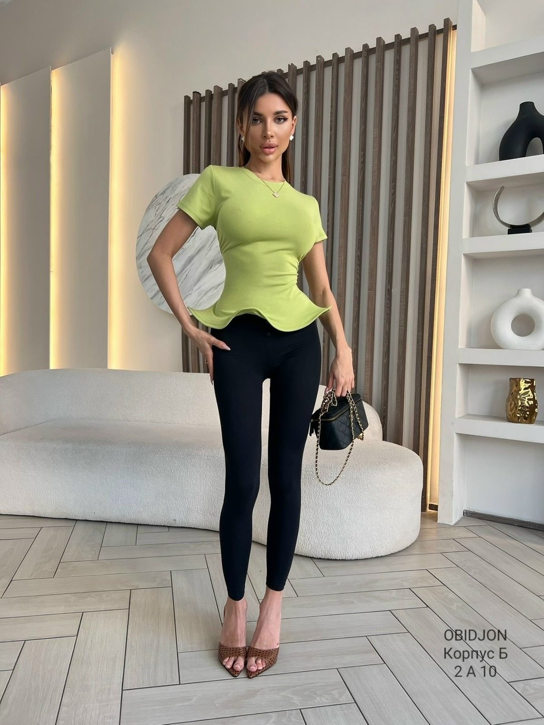 футболка skims базовая облегающая kamilek,футболка skims базовая облегающая kamilek 396651826,женская футболка,легинсы женские,лосины женские