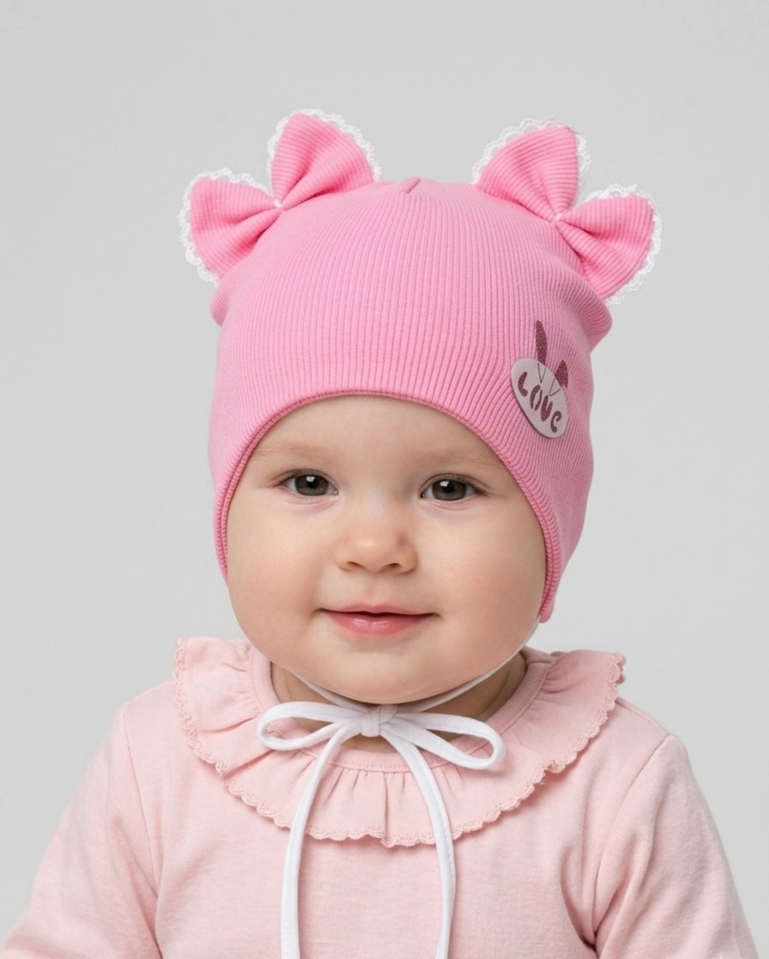 шапочка детская,шапка детская,шапка для новорожденного,шапка для девочек,шапочка