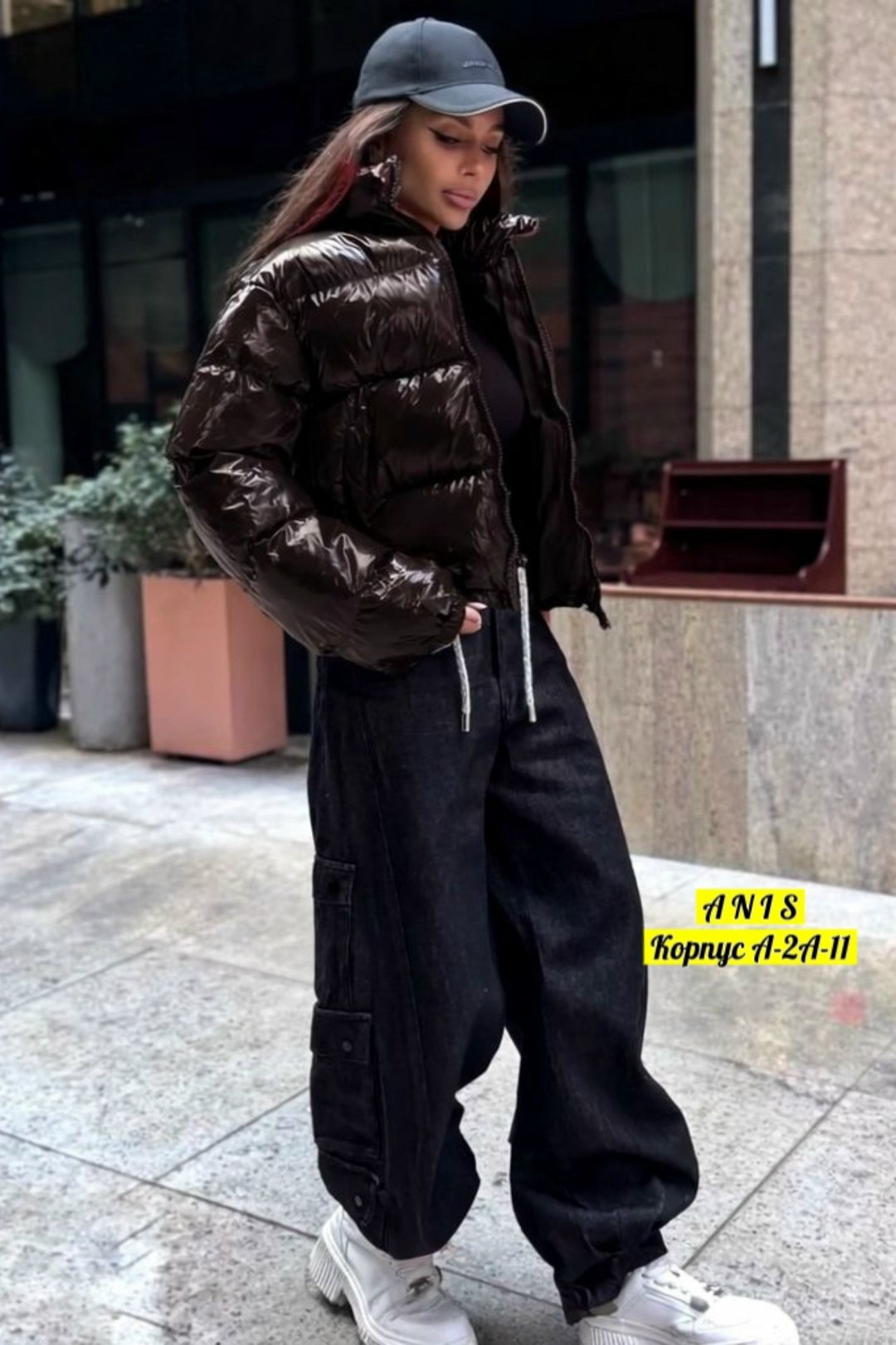 демисезонная куртка,женская куртка,куртка стильная,куртка,куртка короткая