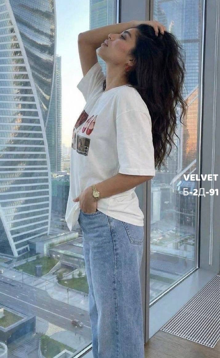 футболки женская оверсайз,футболки женская,футболки оверсайз с принтами,женская базовая футболка оверсайз,женская футболка оверсайз с принтом