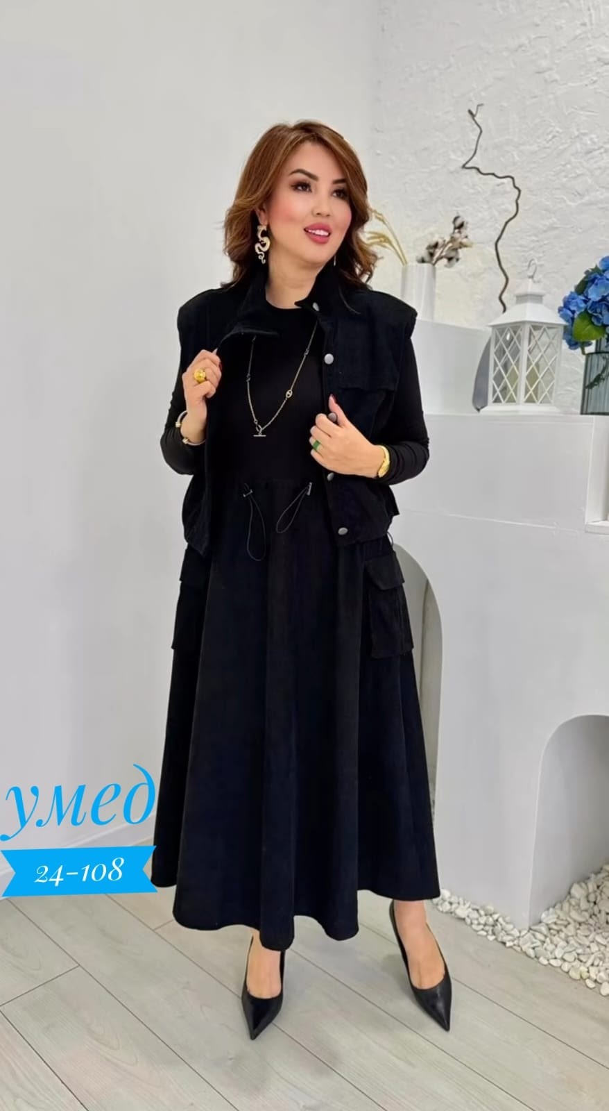 костюм повседневный,жилетка женская,костюм,модное платье,женские костюмы