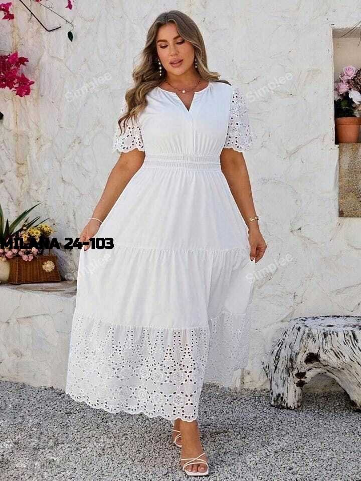 платья женские больших размеров,платье летнее больших размеров повседневное,платье женской летнее,платье женской,универсальное женское платье