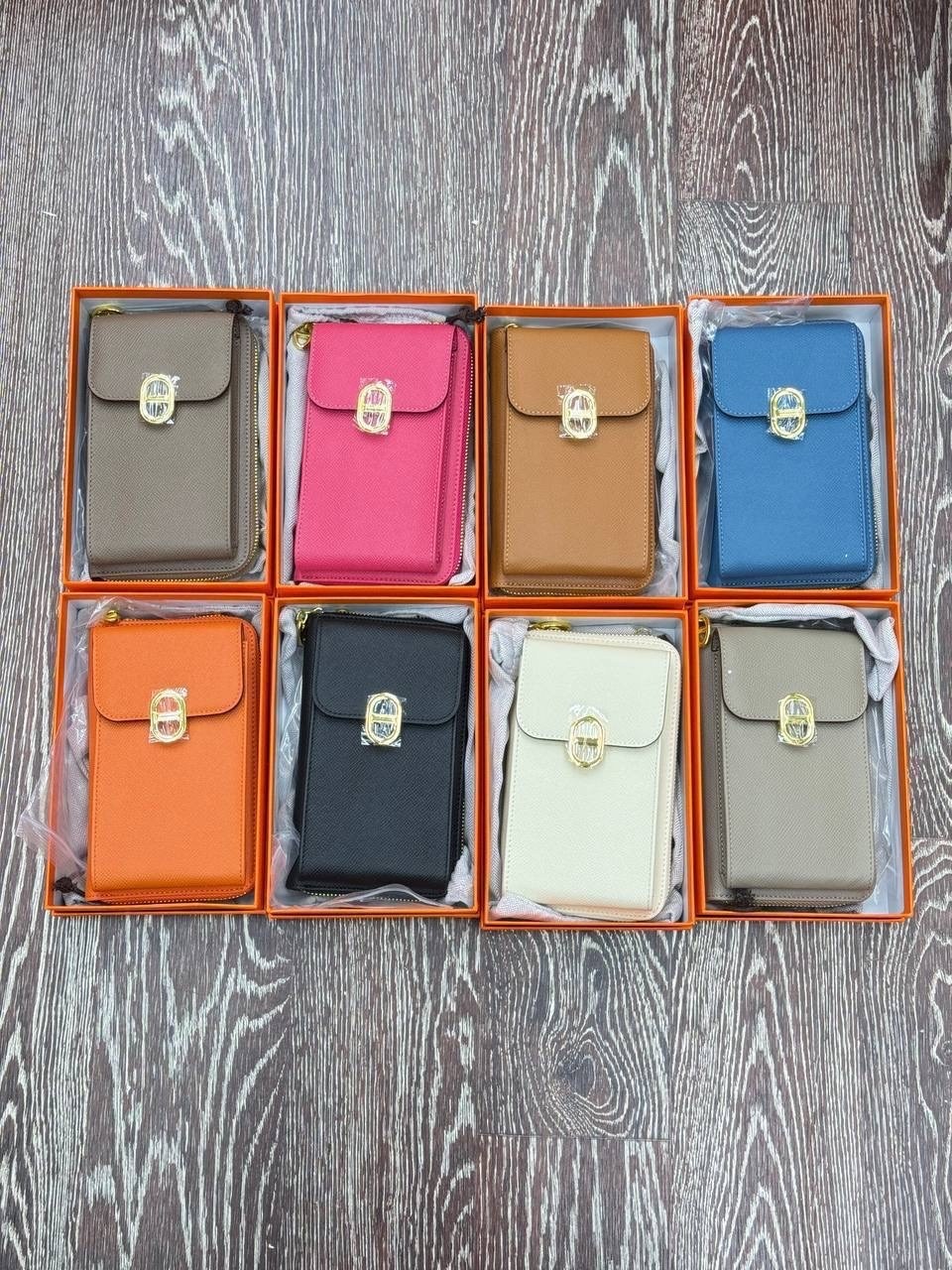 сумка для телефона hermes,сумка hermes,женская сумочка для телефона в стиле hermes кожа натуральная,сумочка для телефон от бренда hermes,телефон hermes