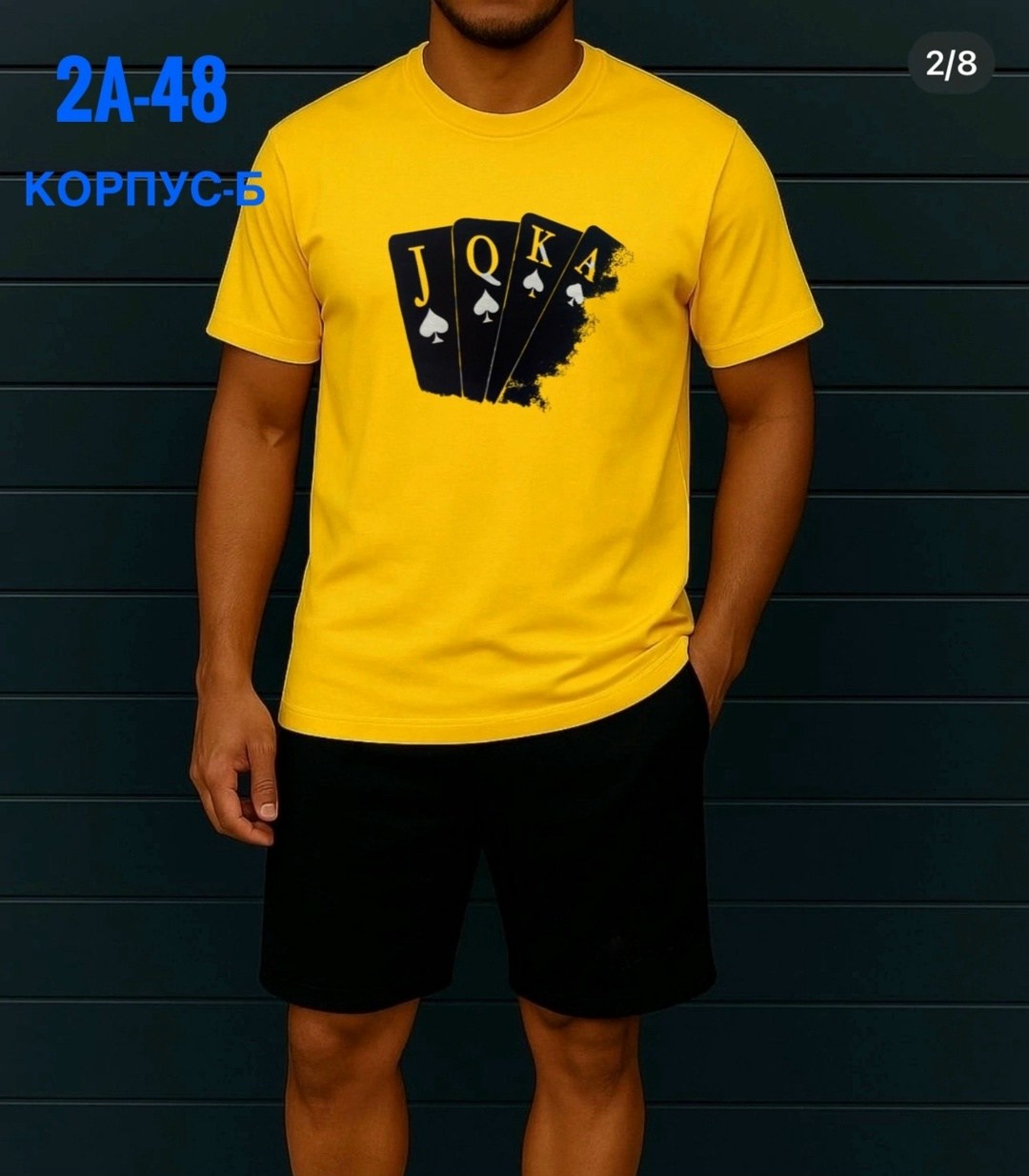 футболки мужские,футболки для мужчин,,мужская футболка поло,спортивные костюмы