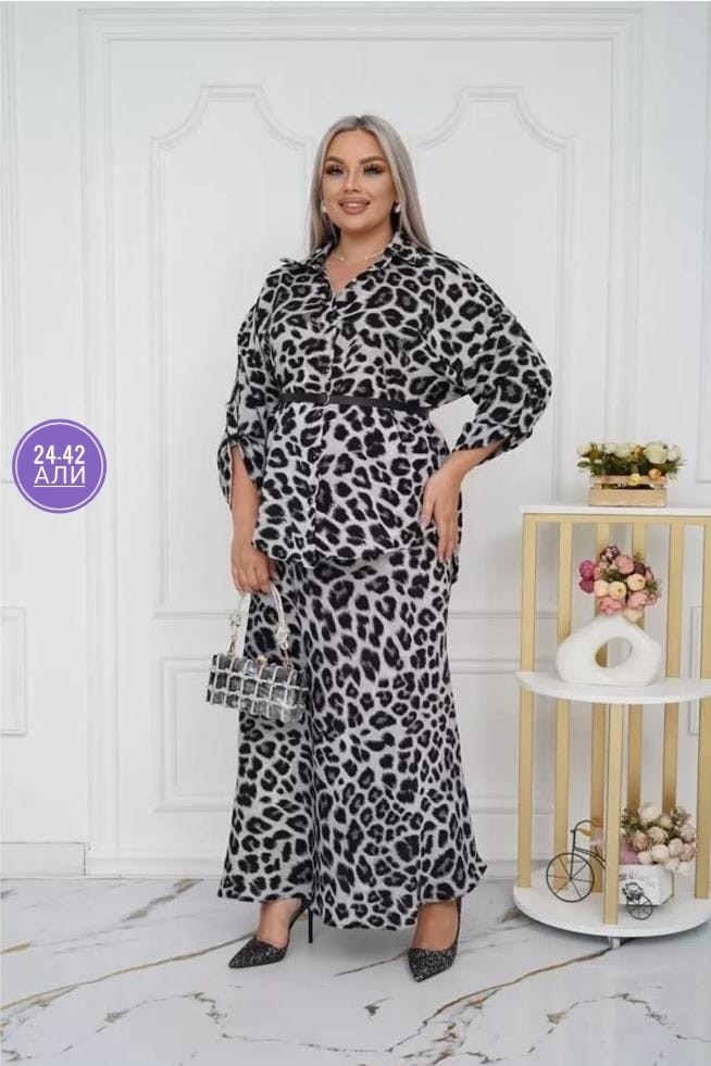 ,костюм женский ткань прадо,костюм женский больших размеров арт. 11302080,костюм женский больших размеров арт. 11302771,костюм  больших размеров арт. 11303850