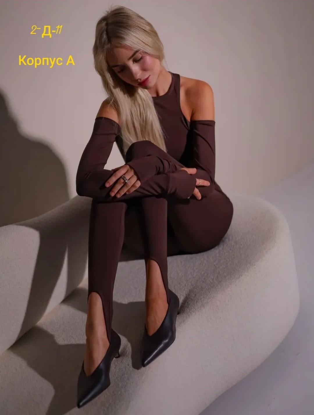 леггинсы для фитнеса,легинсы спортивные,женские легинсы,костюм для фитнеса,спортивные леггинсы