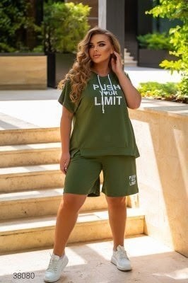 cпортивный костюм больших размеров,спортивные костюм,женские костюмы больших размеров,спортивный костюм летний женский,летние костюмы