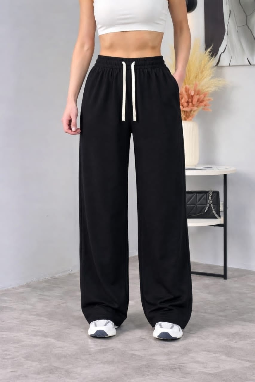 штаны палаццо женские спортивные,спортивные штаны палаццо viki,брюки палаццо спортивные женские,палаццо брюки,брюки спортивные женские