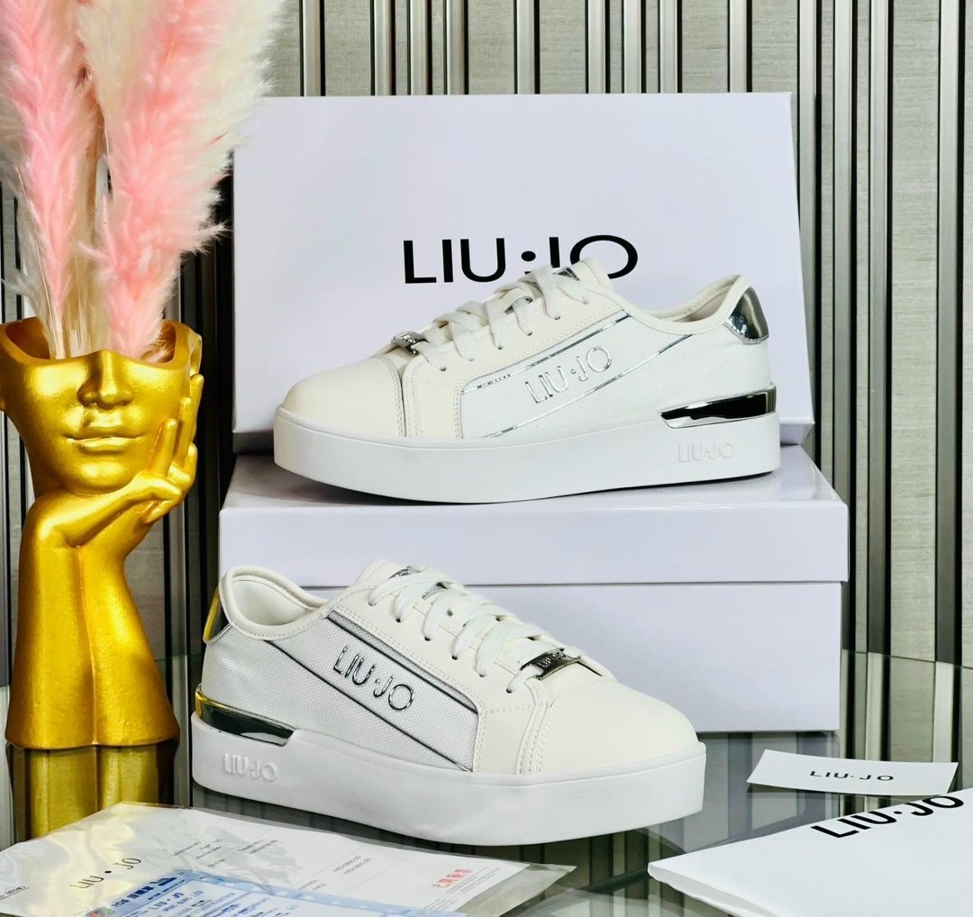 кеды liu jo,кроссовки liu jo,,кеды liu jo женские,кроссовки женские liu jo