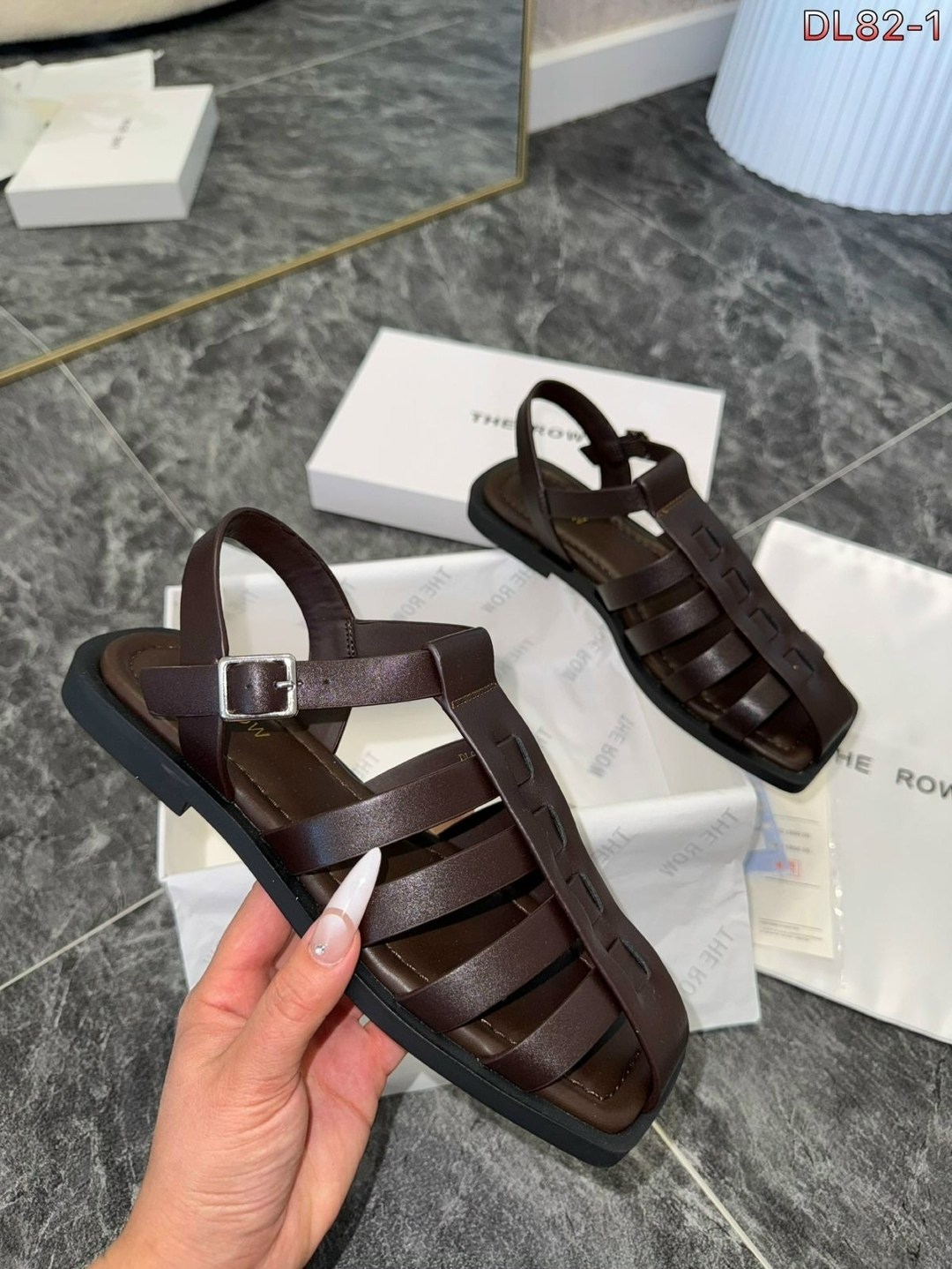 сандалии celine 2026,,женские сандалии,сандалии,женские босоножки