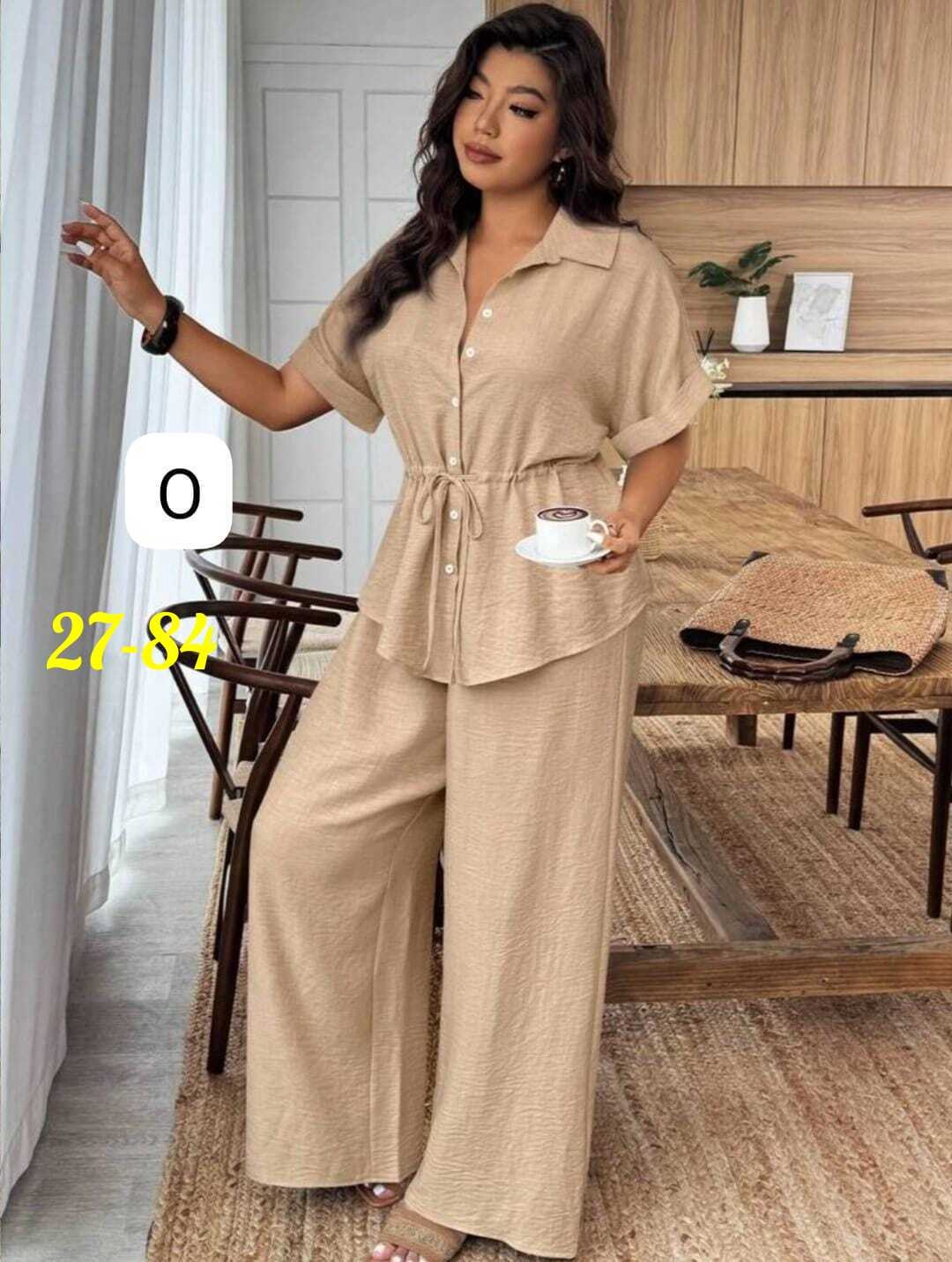 брючный костюм,брючные женские костюмы,повседневный костюм,летний брючный костюм,костюм с брюками