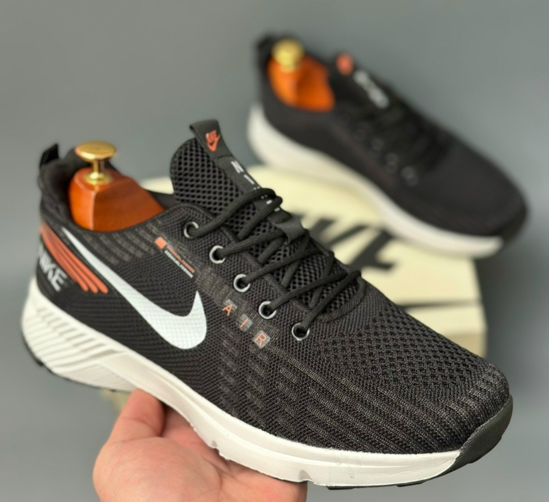 кроссовки nike,кроссовки nike zoom,кроссовки мужские nike,кроссовки найк мужские,кроссовки найк