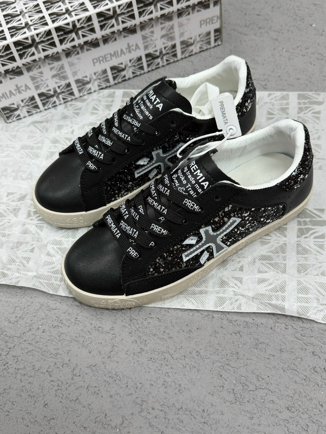 ,кроссовки premia, спортивная,кроссовки кеды,кроссовки premiatа