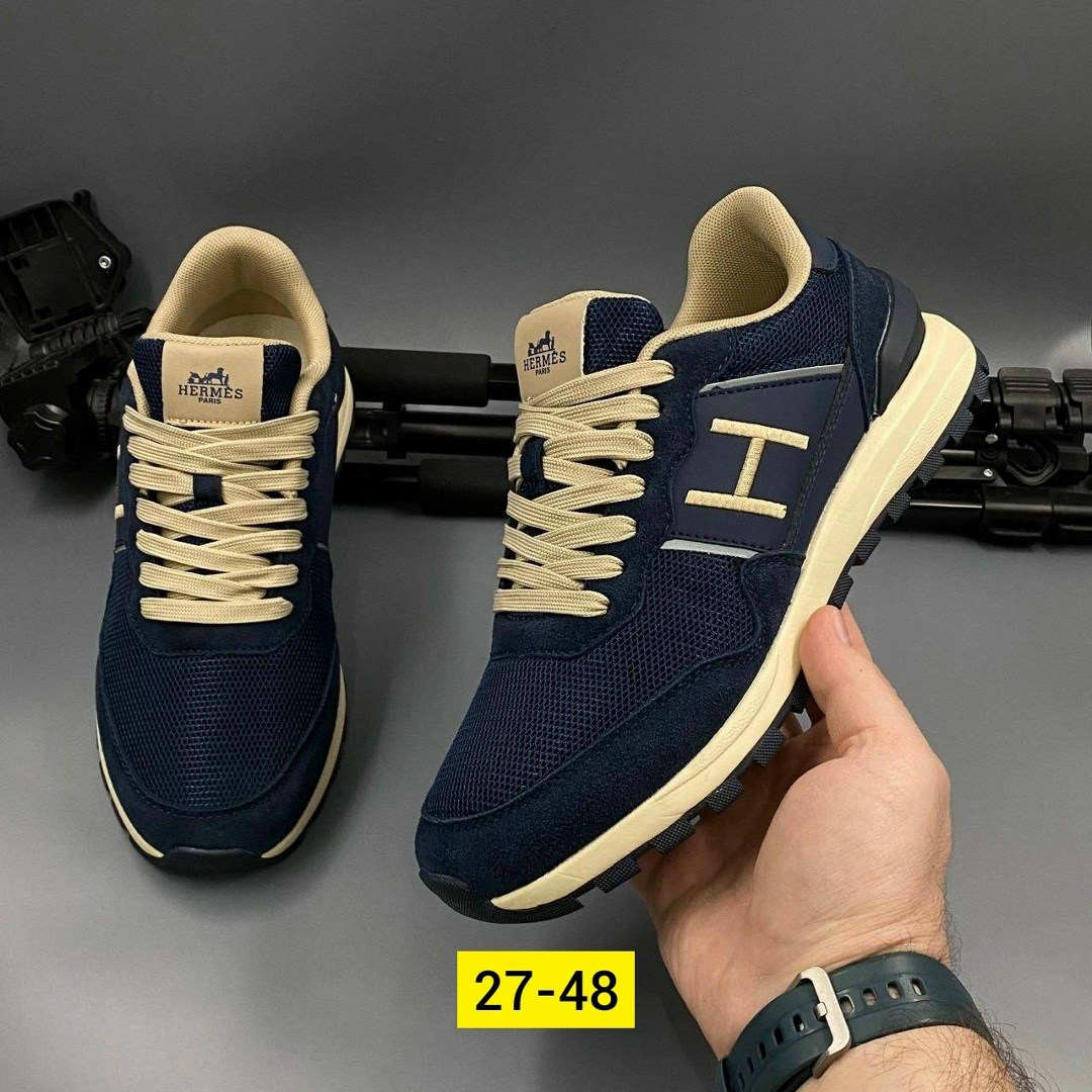 ,кроссовки hammer jack,кроссовка мужской,спортивная ,замшевые кроссовки