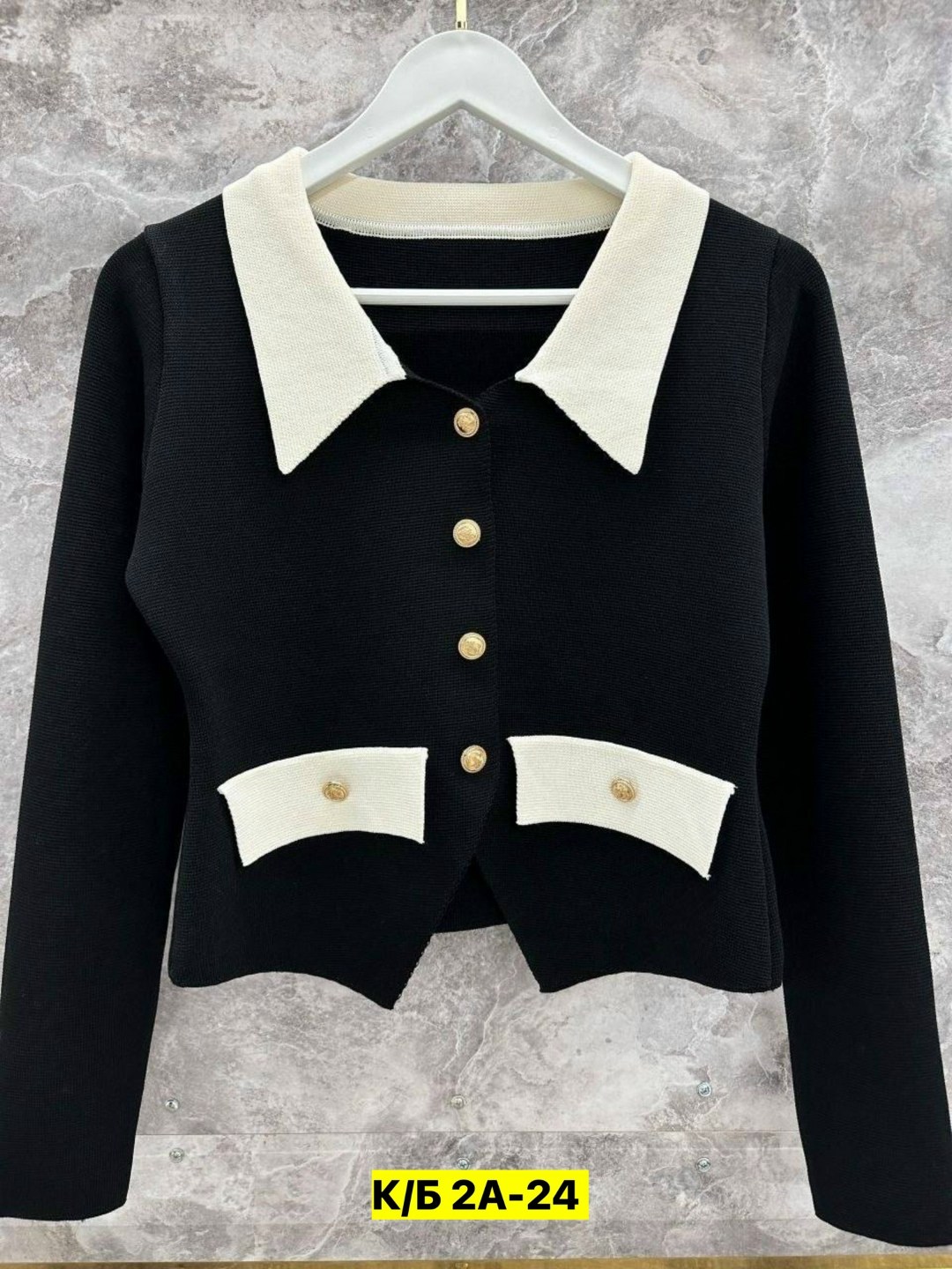 жакет с золотыми пуговицами,жакет,кофта женская,кардиган,женский кардиган