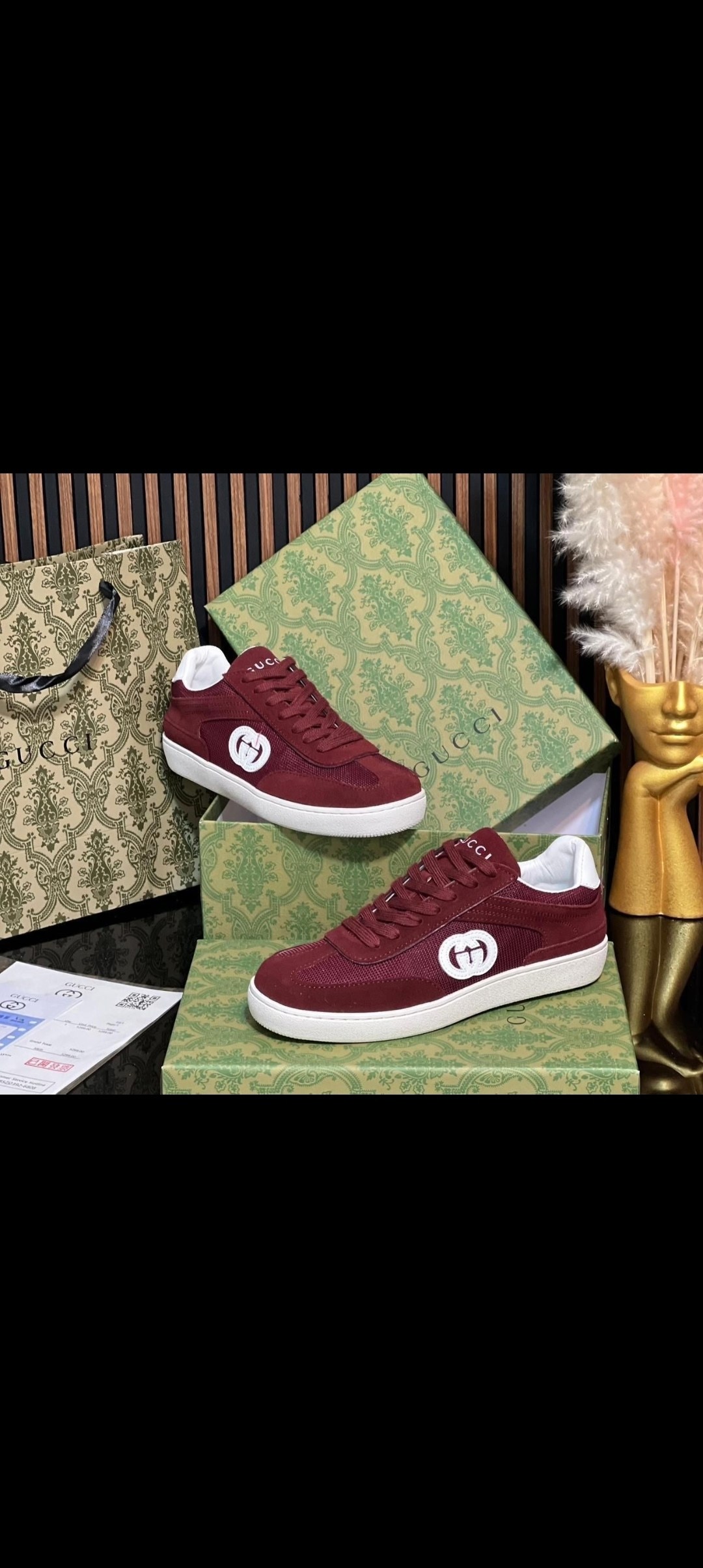 кроссовки женские gucci,gucci кроссовки,кеды gucci,,gucci sneakers