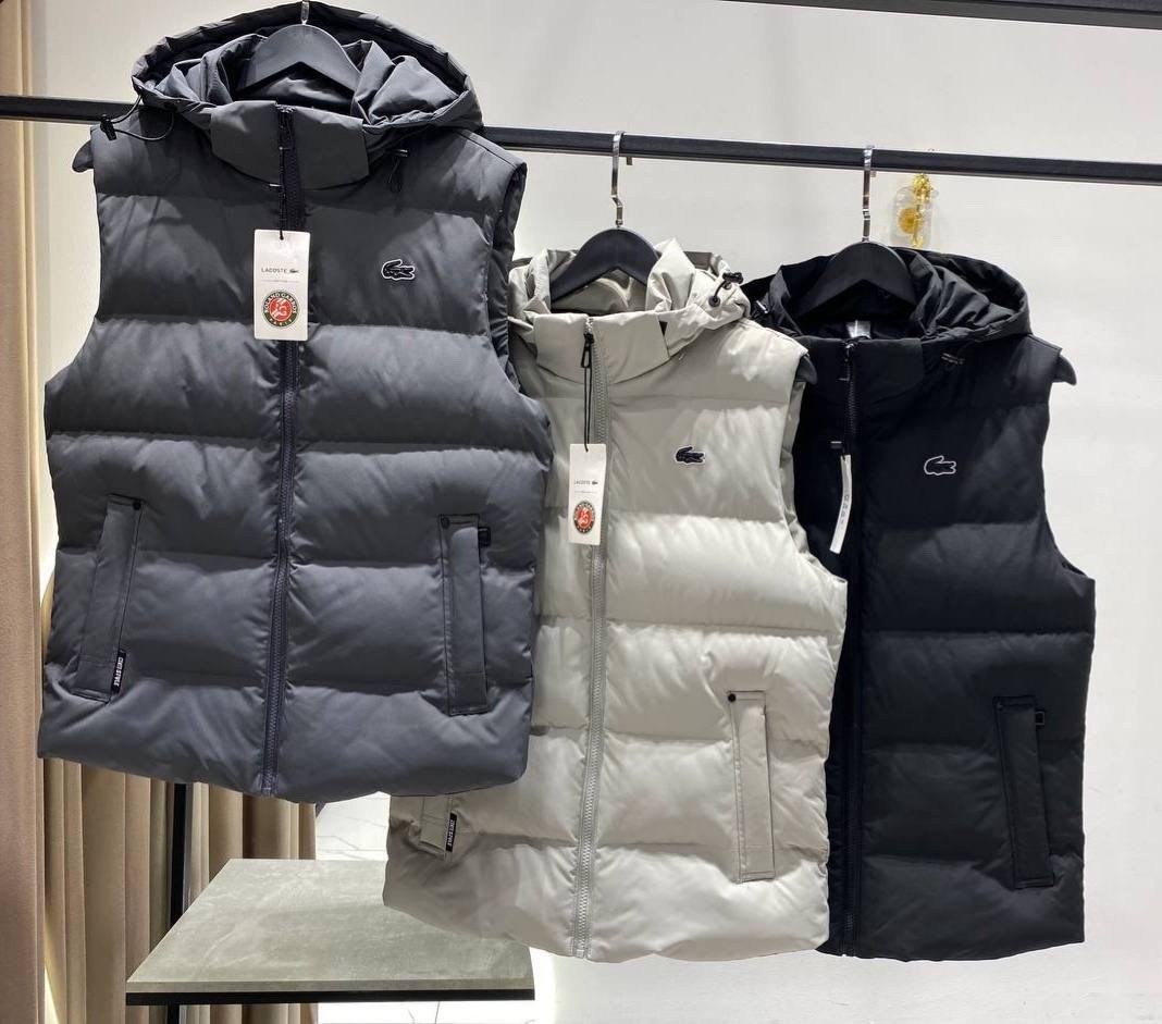 жилетка moncler,жилет монклер мужской,moncler жилет,жилет мужской,мужская жилетка