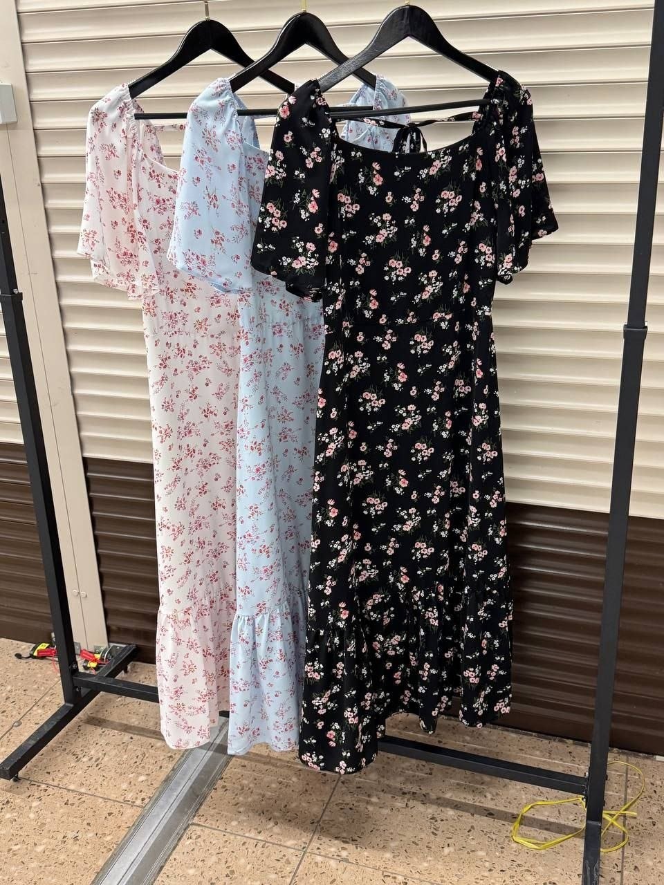 платье стиль,фасон платья,винтажное платье,нежное платье,платья в корейском стиле