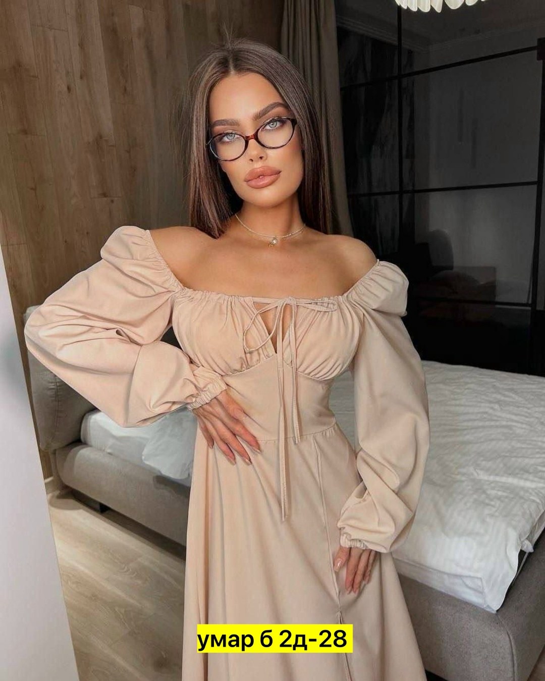 платье,платье женской,платье нарядное,платье в стиле,платье коричневое