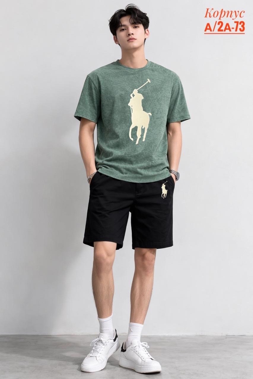 футболки polo ralph lauren,мужские футболки ralph lauren,футболки мужские,polo ralph lauren,polo ralph lauren polo