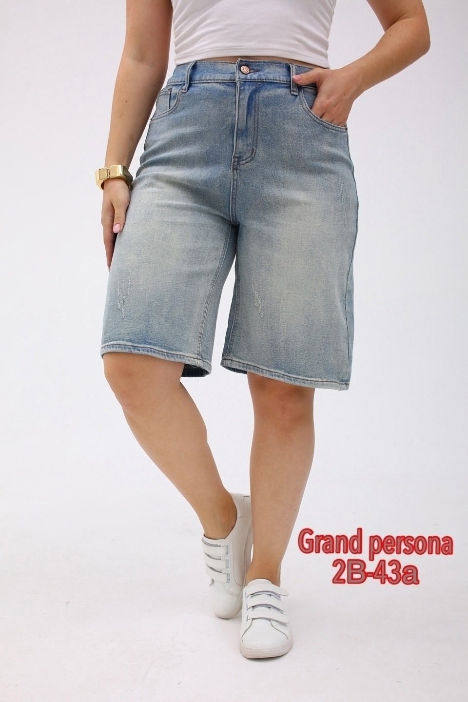 шорты джинсовые женская,женские джинсовые шорты большого размера,шорты женские джинсовые большие размеры,шорты джинсовые женские летние больших размеров,шорты бриджи