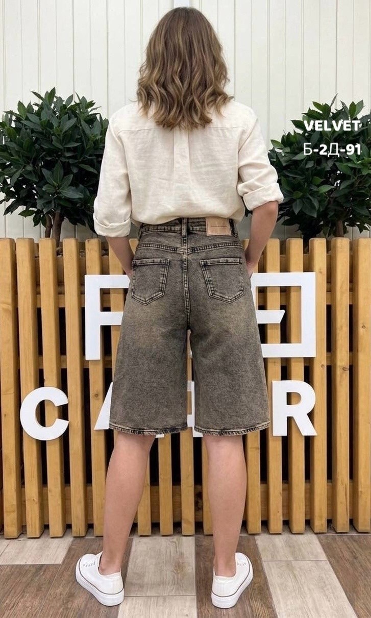 женские шорты,джинсовые шорты,женские джинсовые шорты,шорты бриджи,шорты бермуды