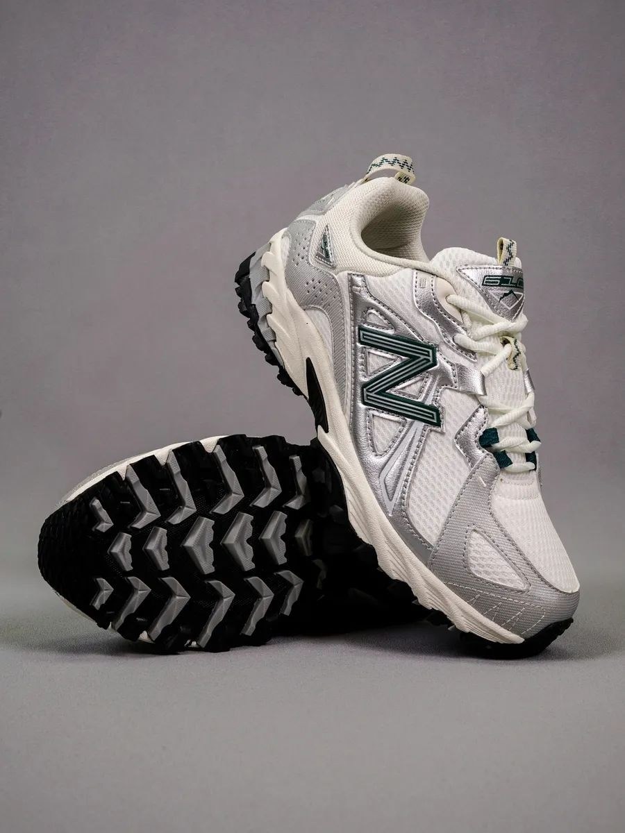 кроссовки new balance 610,кроссовки new balance,кроссовки мужские new balance,кроссовки,new balance 610