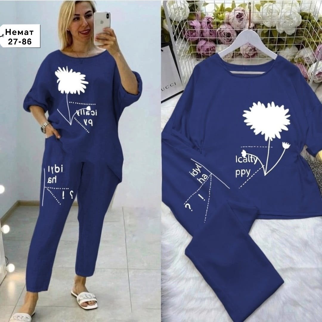 женский костюм двойка,костюм женский ткань лён,костюм женский ,костюм двойка,женские костюмы