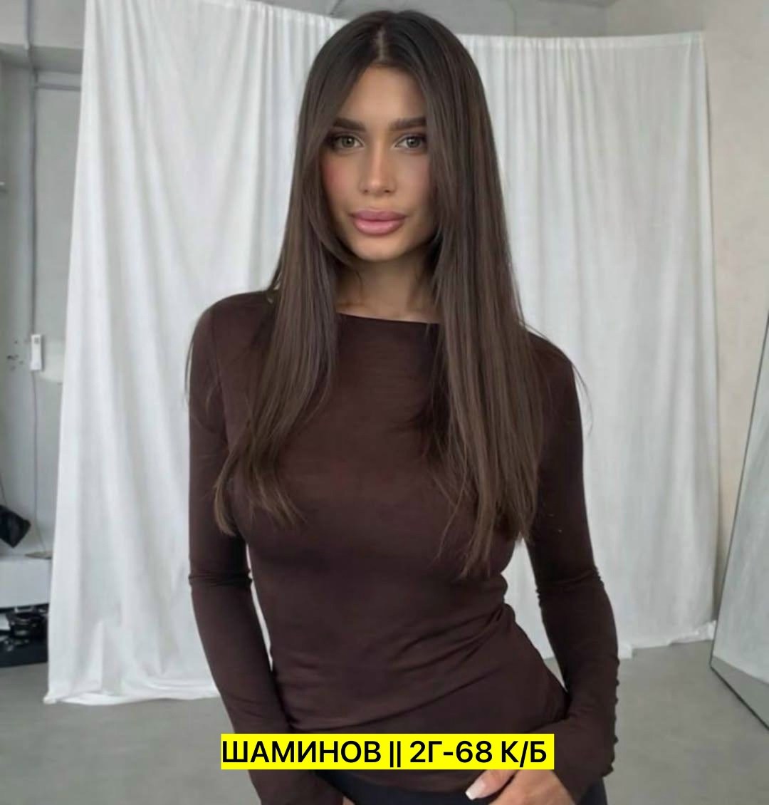 женская кофта,лонгслив,,джемпер