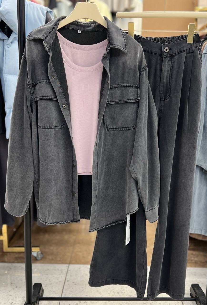 рубашка повседневная,рубашка джинсовая женская,джинсовая куртка рубашка,рубашка,джинсовая рубашка