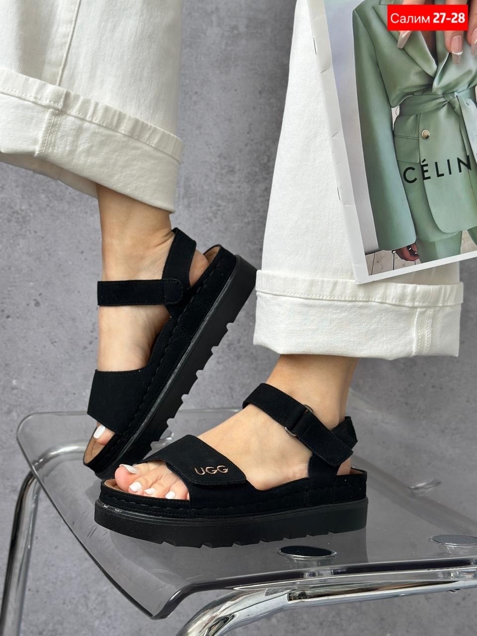 босоножки женские,босоножки ugg,летние босоножки на платформе сандалии,босоножки сандали,босоножки летние