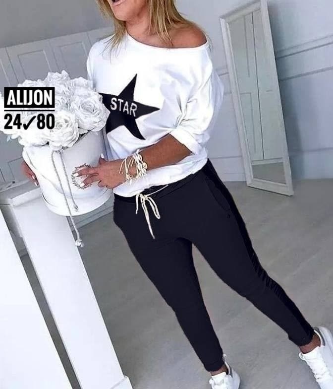 женские костюмы спортивные,спортивные костюмы,костюм спортивные женские костюмы,женские костюмы,трикотажные костюмы