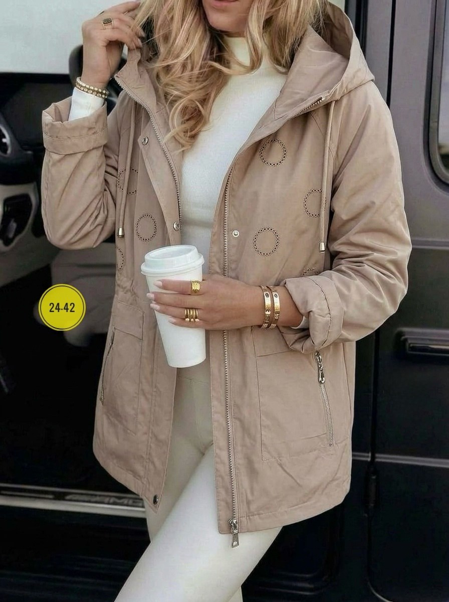 куртка женская,демисезонная куртка,куртка,куртка демисезонная женская,удлиненная куртка