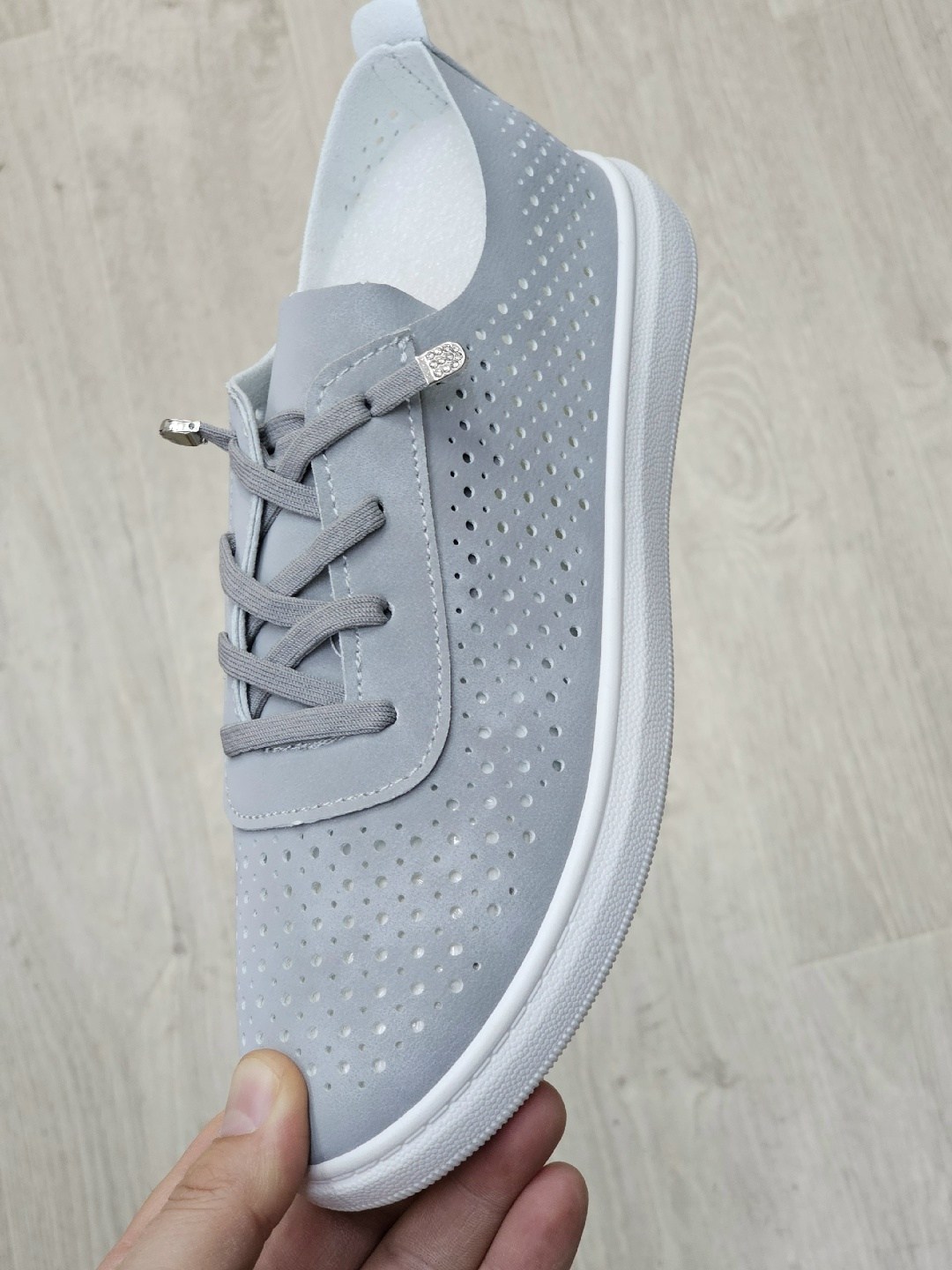 ,обуви, женская,кроссовки женскиe,женские кеды