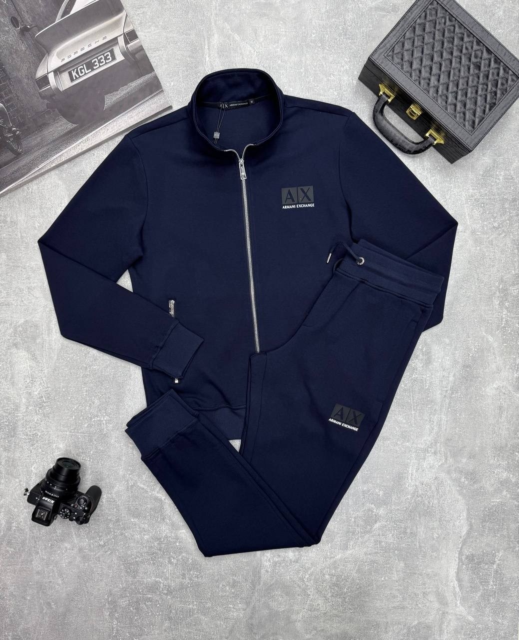 мужской спортивный костюм armani exchange,спортивный костюм armani exchange,спортивный костюм armani,мужской спортивный костюм,спортивный костюм