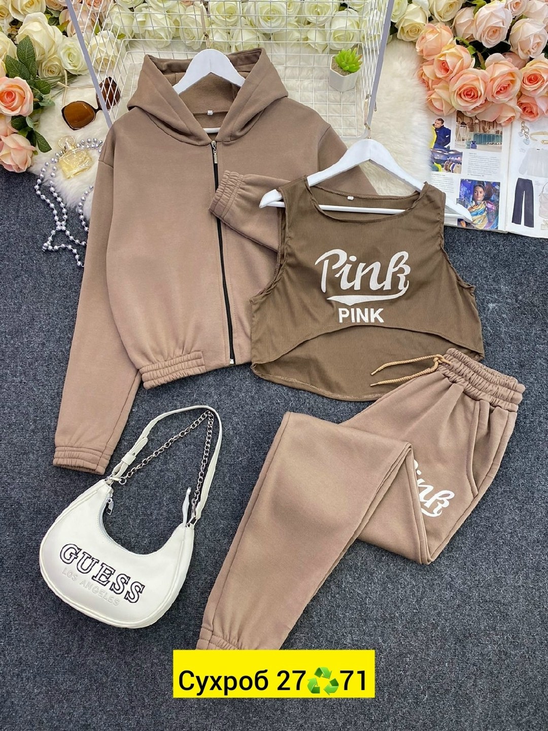 демисезонная куртка,куртка женская,зимние куртки,женская зимняя куртка,куртка