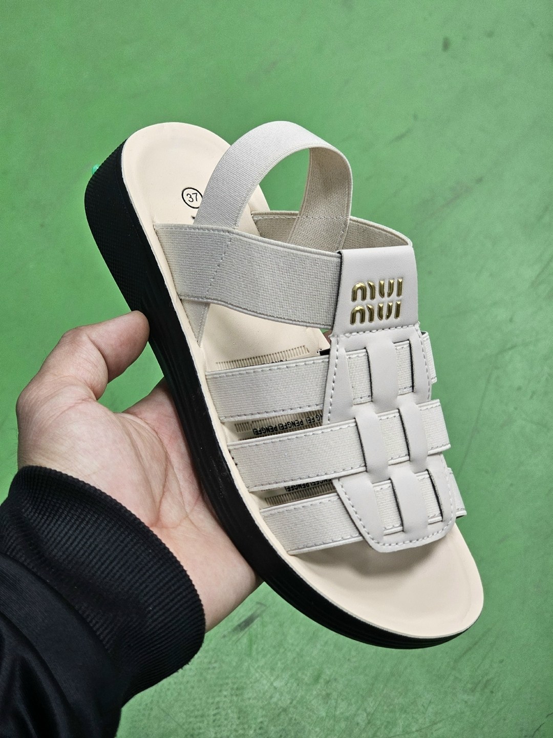 босоножки женские,босоножки сандали,босоножки жен,сандалии женские,