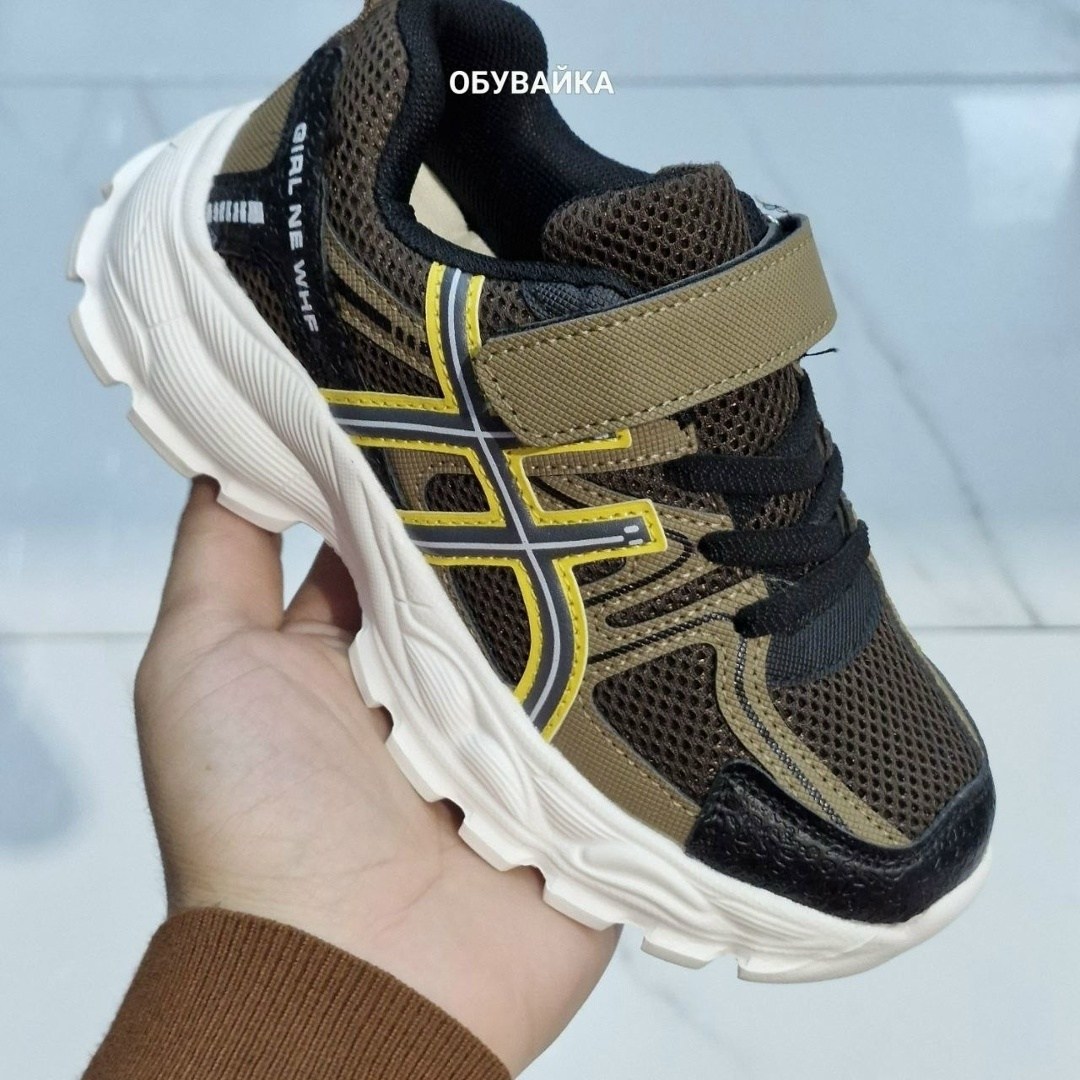 кроссовки,кроссовки подростковые летние gel-kahana 8,детские кроссовки,кроссовки женские asics,кроссовки подростковые летние gel-kahana 8 black shoes