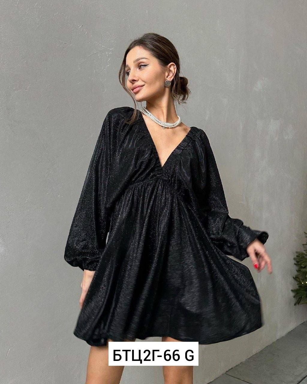 новогоднее платье,платье на новый год,платье праздничное,платье из люрекса,платья