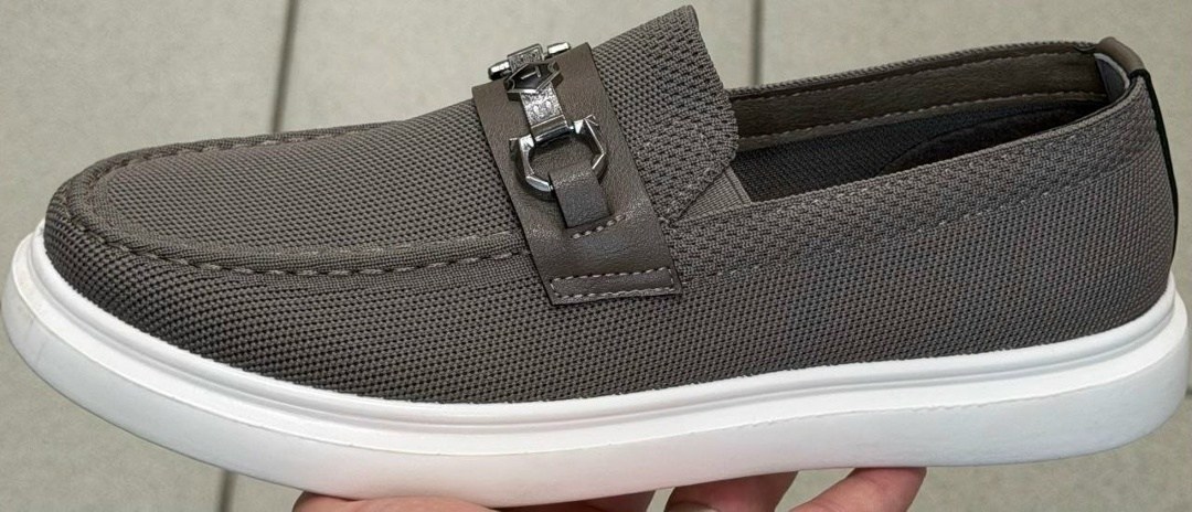 ,слипоны мужские,мокасин мужские,мокасины,лоферы мужские