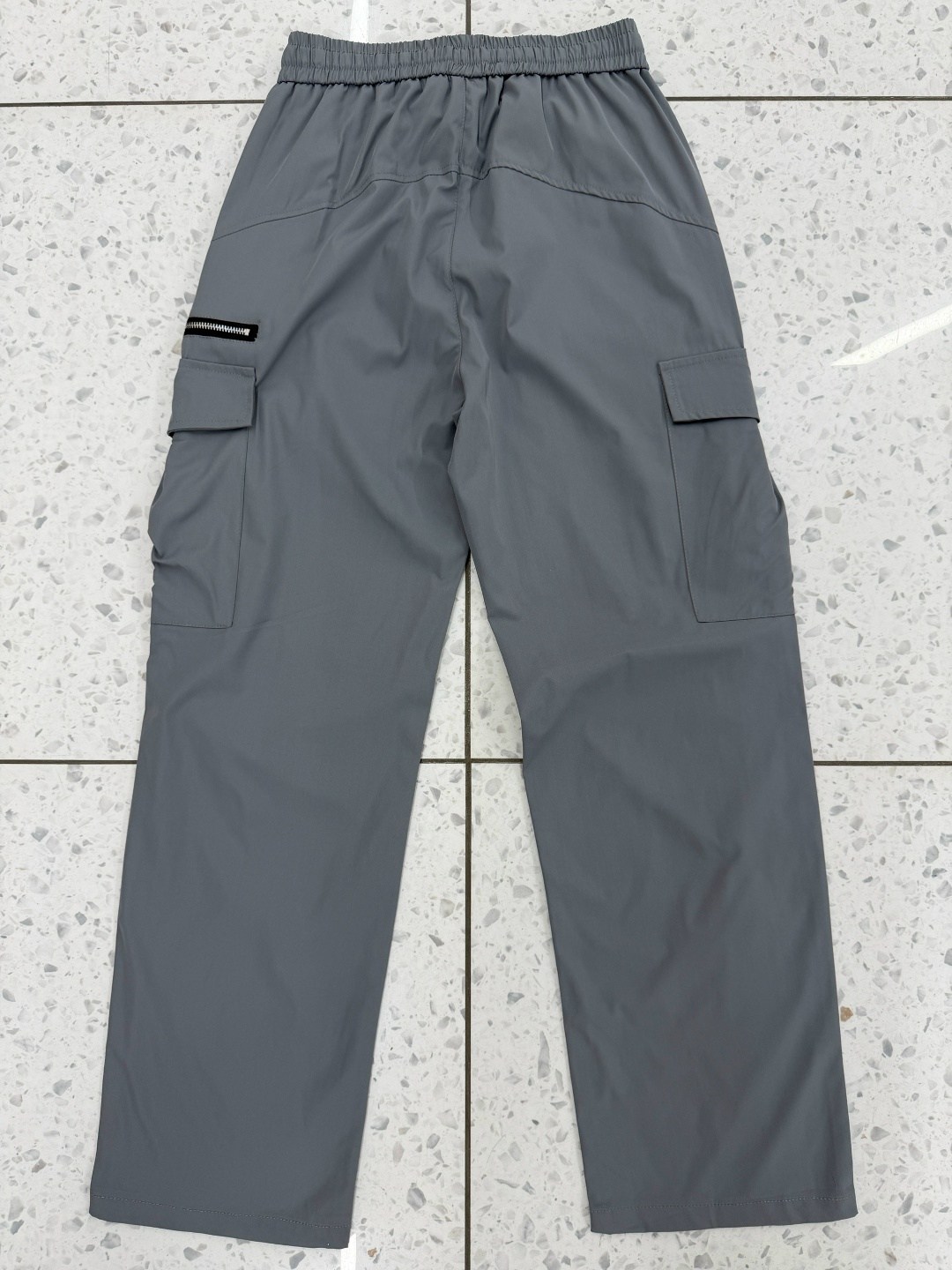 мужские брюки карго,брюки карго,брюки джоггеры,широкие брюки карго,черные брюки карго