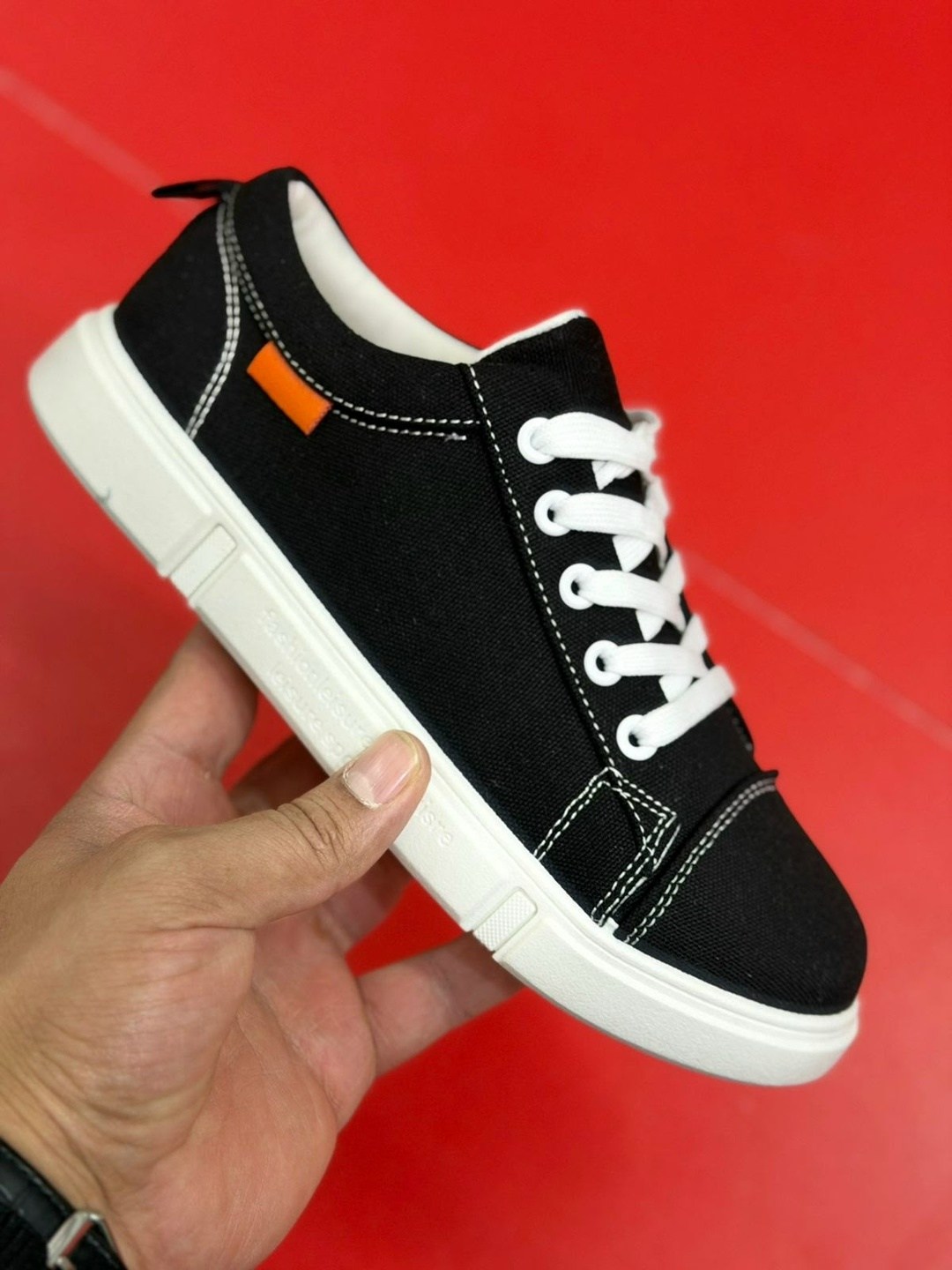 ,кеды для мальчика,детские кеды,кеды детская,кеды м мичи для мальчика