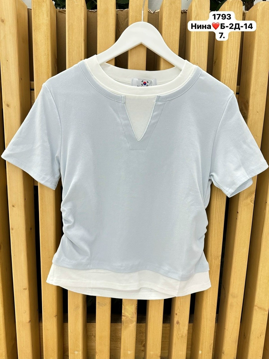 женская футболка,женская кофта,футболки для девочки,женская футболка поло,женская майка