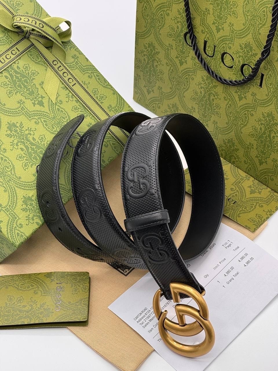 ремень женские gucci,gucci ремень,ремень гуччи двухсторонний,ремень гуччи женский оригинал,ремень gucci из натуральной кожи