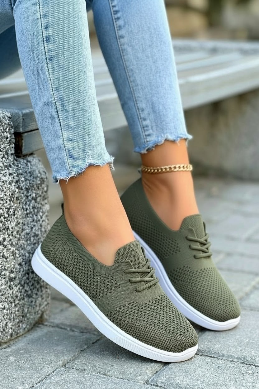 ,кроссовки женскиe,кроссовки тряпочные,спортивная ,летние кроссовки